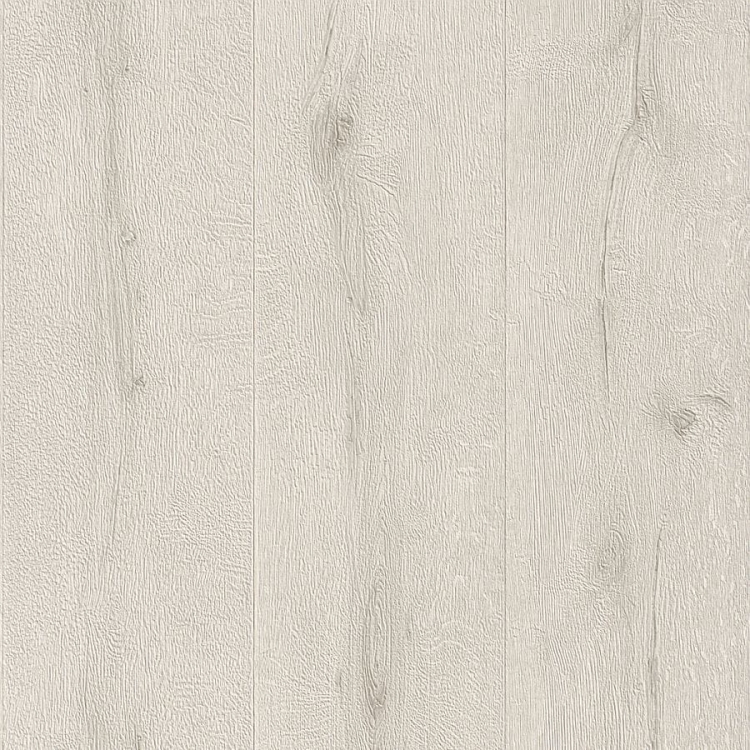 Top Trend 5 514407 Tapeta ścienna Rasch, deska, deski