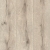 Top Trend 5 514483 Tapeta ścienna Rasch, deska, deski