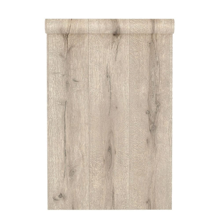 Top Trend 5 514483 Tapeta ścienna Rasch, deska, deski