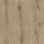 Top Trend 5 514421 Tapeta ścienna Rasch, deska, deski