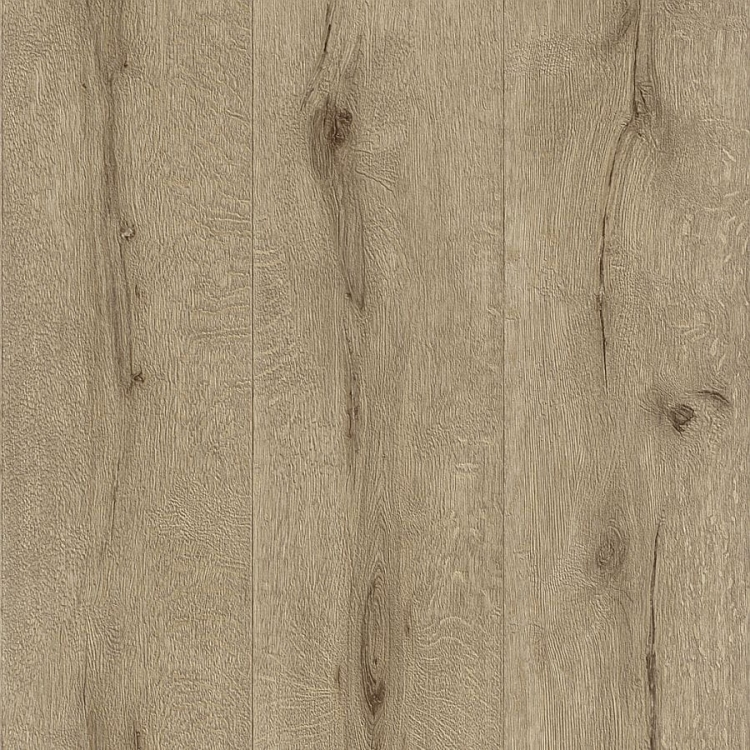 Top Trend 5 514421 Tapeta ścienna Rasch, deska, deski