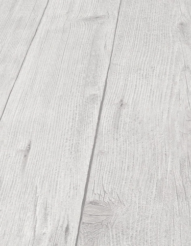 Top Trend 5 5820-31 Tapeta ścienna Erismann, deska, deski, boazeria