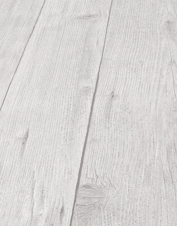 Top Trend 5 5820-31 Tapeta ścienna Erismann, deska, deski, boazeria