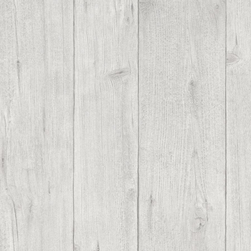 Top Trend 5 5820-31 Tapeta ścienna Erismann, deska, deski, boazeria