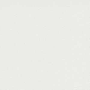 Top Trend 5 2403-30 Tapeta ścienna Erismann,  jednolita, tło, brokat