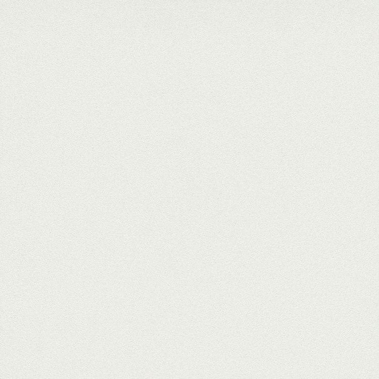 Top Trend 5 2403-30 Tapeta ścienna Erismann, jednolita, tło, brokat