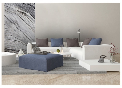 Fototapeta MS-2-0160 Struktura Drzewa flizelinowa Dimex