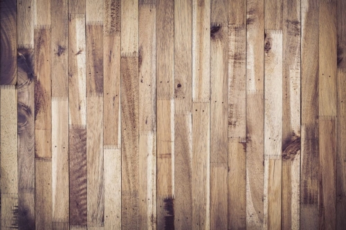 Fototapeta MS-5-0163 Timber Wall flizelinowa Dimex