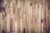Fototapeta MS-5-0163 Timber Wall flizelinowa Dimex