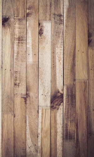 Fototapeta MS-2-0163 Timber Wall flizelinowa Dimex