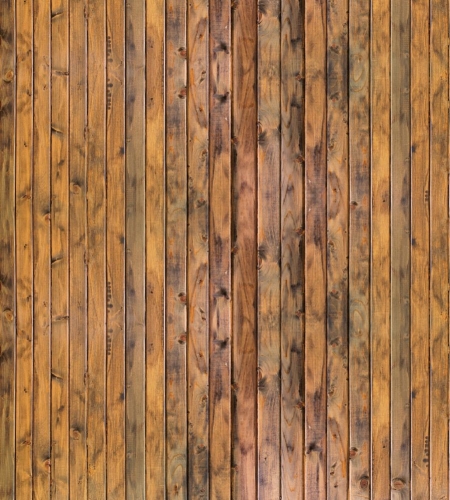 Fototapeta MS-3-0164 Wood Plank fizelinowa Dimex