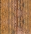 Fototapeta MS-3-0164 Wood Plank fizelinowa Dimex