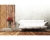 Fototapeta MS-2-0164 Wood Plank flizelinowa Dimex