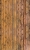 Fototapeta MS-2-0164 Wood Plank flizelinowa Dimex