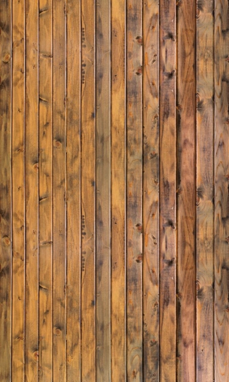 Fototapeta MS-2-0164 Wood Plank flizelinowa Dimex