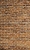 Fototapeta MS-2-0167 Old Brick flizelinowa Dimex