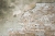 Fototapeta MS-5-0168 Grunge Wall flizelinowa Dimex