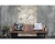 Fototapeta MS-2-0168 Grunge Wall flizelinowa Dimex