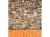 Fototapeta MS-3-0169 Rock Wall fizelinowa Dimex