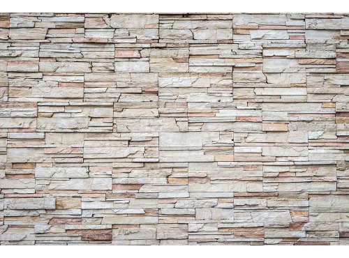Fototapeta MS-5-0171 Travertine flizelinowa Dimex