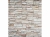 Fototapeta MS-3-0171 Travertine fizelinowa Dimex