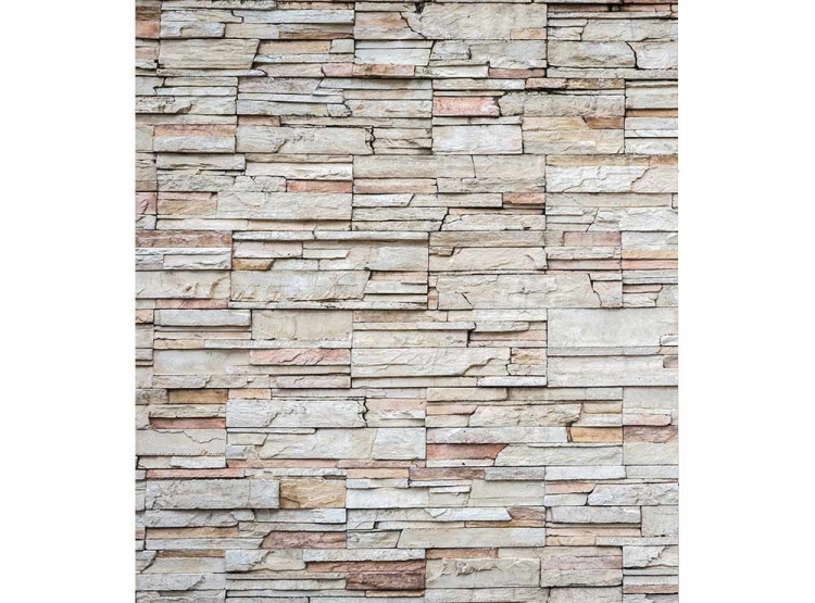 Fototapeta MS-3-0171 Travertine fizelinowa Dimex