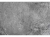 Fototapeta MS-5-0174 Beton flizelinowa Dimex