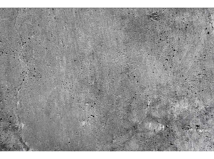 Fototapeta MS-5-0174 Beton flizelinowa Dimex