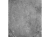 Fototapeta MS-3-0174 Beton fizelinowa Dimex