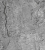 Fototapeta MS-3-0173 Beton fizelinowa Dimex