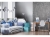 Fototapeta MS-2-0174 Beton flizelinowa Dimex