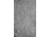 Fototapeta MS-2-0174 Beton flizelinowa Dimex