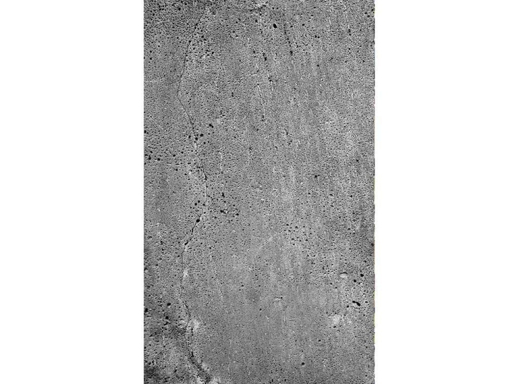 Fototapeta MS-2-0174 Beton flizelinowa Dimex