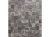 Fototapeta MS-3-0175 Ściana betonowa fizelinowa Dimex