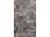 Fototapeta MS-2-0175 Ściana beton flizelinowa Dimex