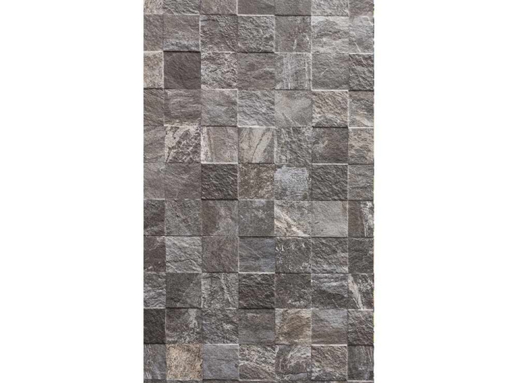 Fototapeta MS-2-0175 Ściana beton flizelinowa Dimex
