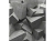 Fototapeta MS-3-0176 Kostka betonowa fizelinowa Dimex