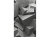 Fototapeta MS-2-0176 Kostka betonowa flizelinowa Dimex