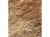 Fototapeta MS-3-0177 Marmur fizelinowa Dimex