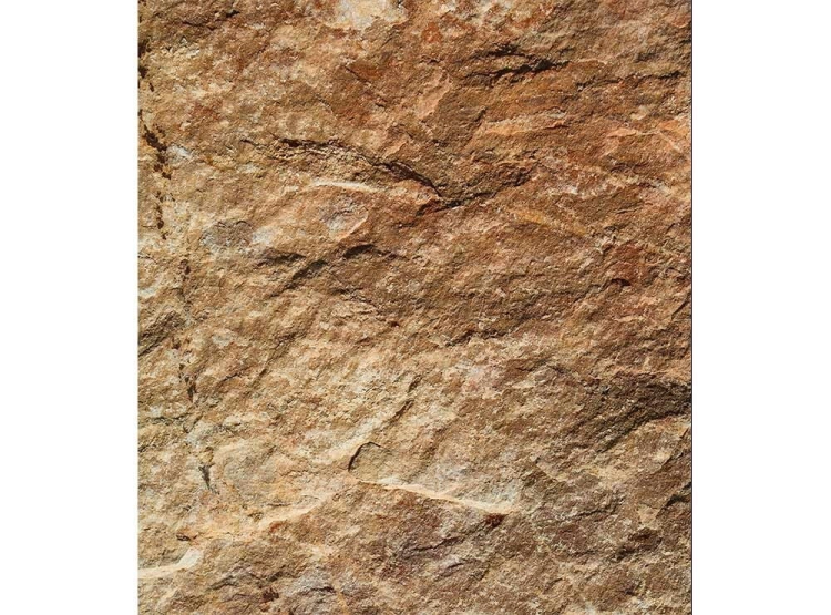 Fototapeta MS-3-0177 Marmur fizelinowa Dimex