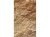 Fototapeta MS-2-0177 Marmur flizelinowa Dimex