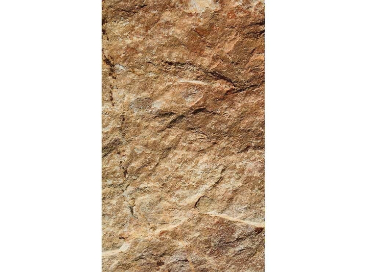 Fototapeta MS-2-0177 Marmur flizelinowa Dimex