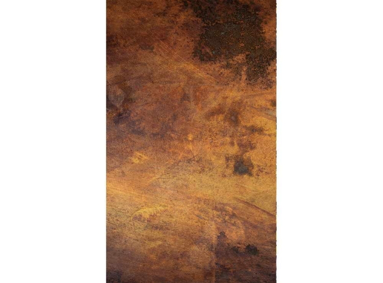 Fototapeta MS-2-0179 Blacha miedziana flizelinowa Dimex
