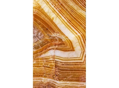 Fototapeta MS-2-0180 Agat flizelinowa Dimex