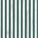 Erismann 10295-31 Tapeta ścienna w drewniane lamele
