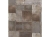 Fototapeta MS-3-0182 Płyty metalowe fizelinowa Dimex