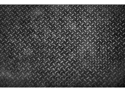 Fototapeta MS-5-0183 Metalowa platforma flizelinowa Dimex