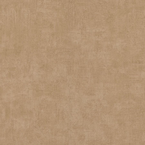 Asperia A51520 Tapeta ścienna Grandeco, tapeta jednolita, tło