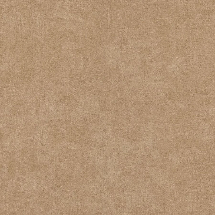 Asperia A51520 Tapeta ścienna Grandeco, tapeta jednolita, tło