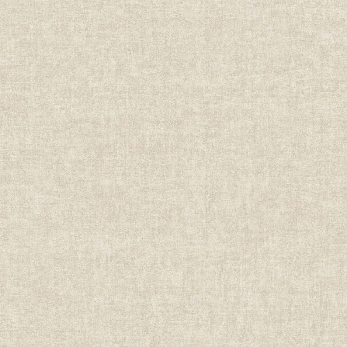 Asperia PP1215 Tapeta ścienna Grandeco, tapeta jednolita, tło przecierane